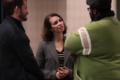 140326_DeathHappens_rsSet_098.JPG