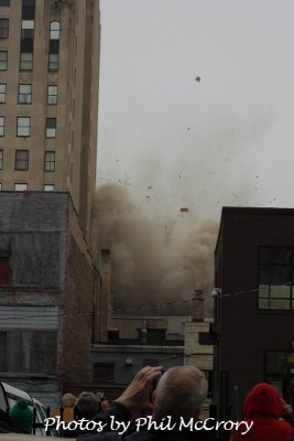 IMG_8636.JPG