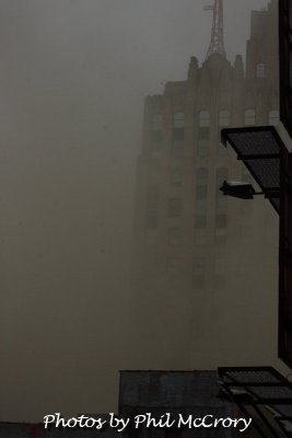IMG_8651.JPG