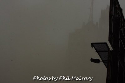 IMG_8653.JPG
