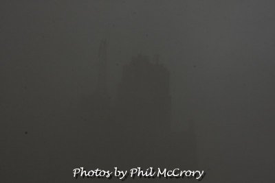 IMG_8657.JPG