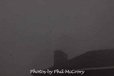 IMG_8659.JPG