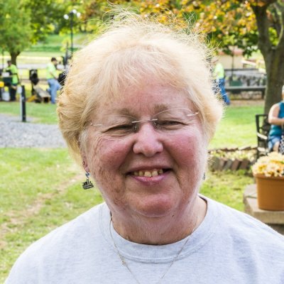 g9/09/717609/3/162049984.N0dJDUi6.jpg