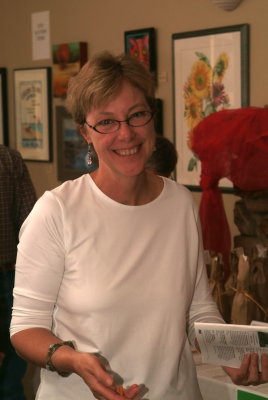 DSCF0676.jpg