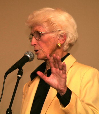 DSCF0685.jpg