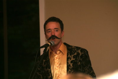 DSCF0690.jpg
