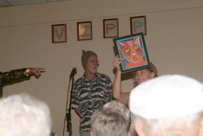 DSCF0697.jpg
