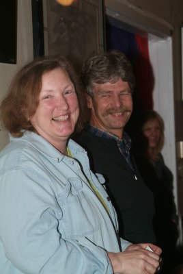 DSCF0727.JPG