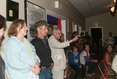 DSCF0730.JPG