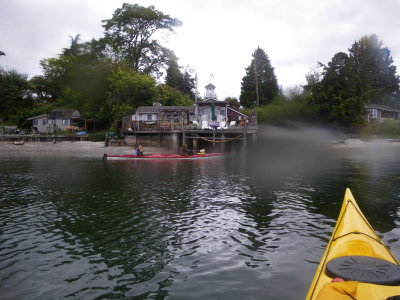 IMGP2547.JPG