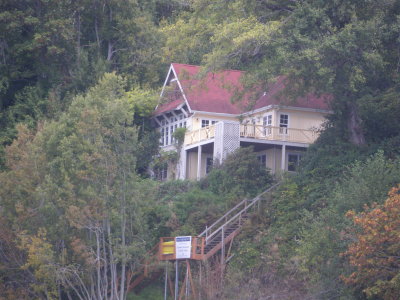 IMGP2554.JPG