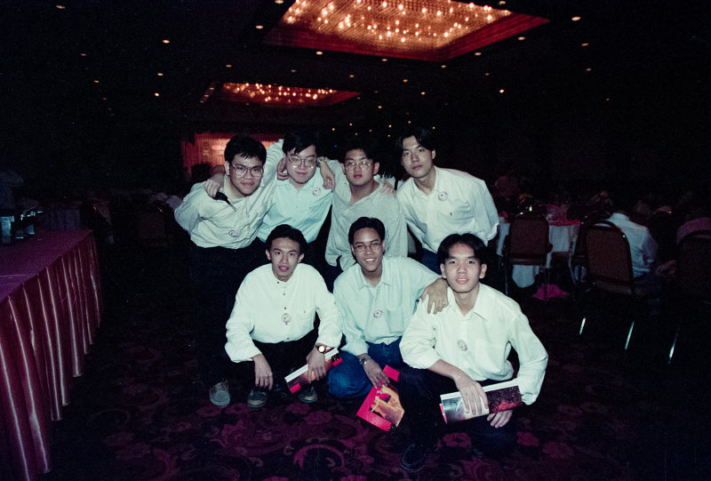Film_070_Kodak_PJM-21_md.jpg