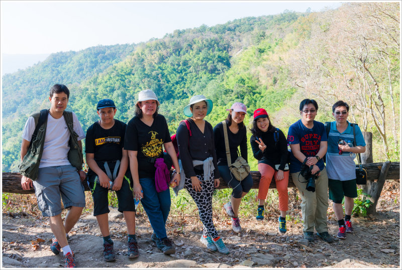 DSC_7661_sm.jpg