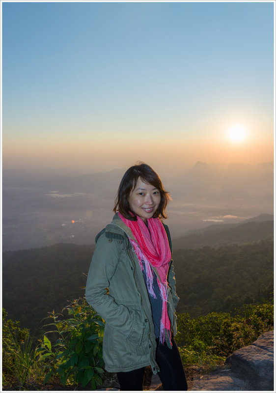 DSC_7757_sm.jpg