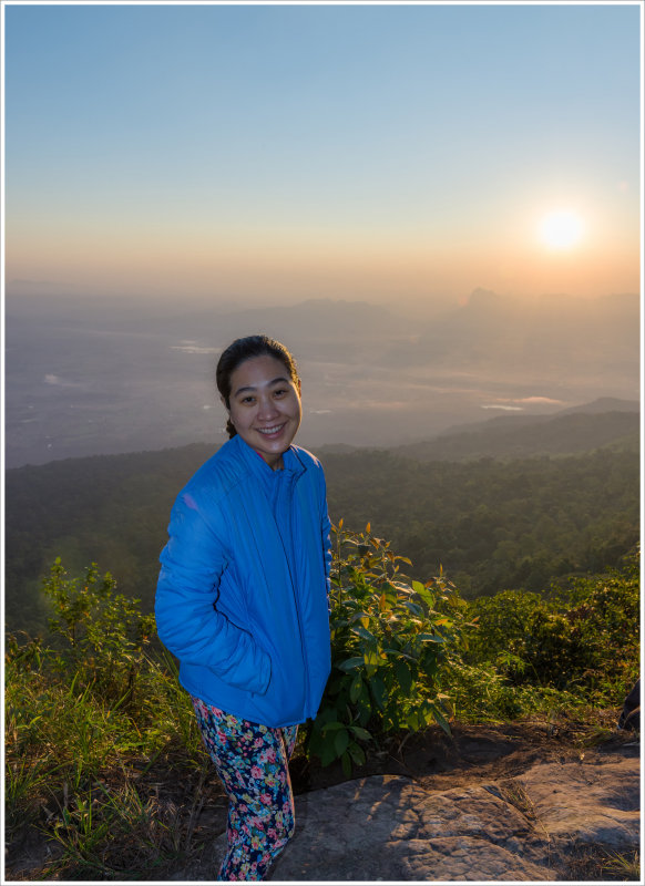 DSC_7759_sm.jpg