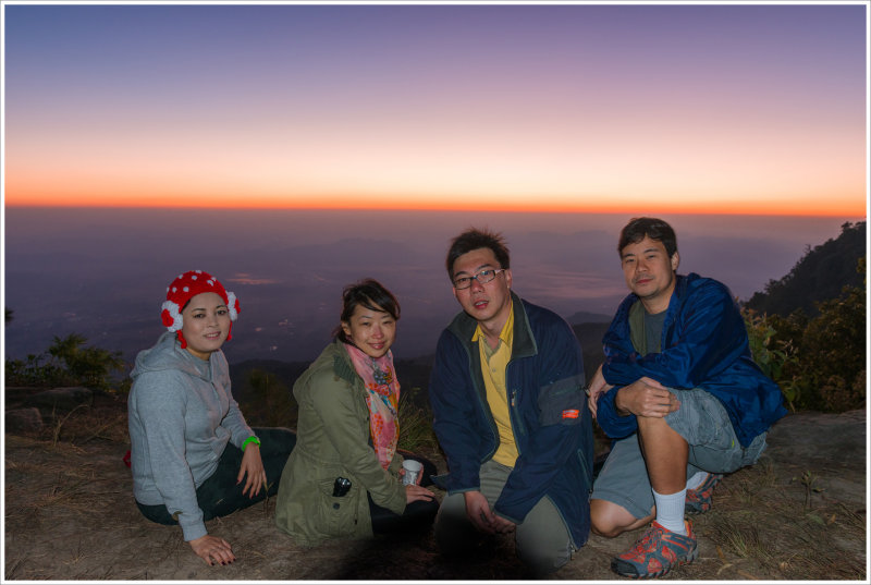 DSC_8134_sm.jpg