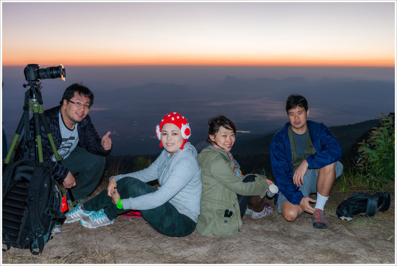 DSC_8138_sm.jpg