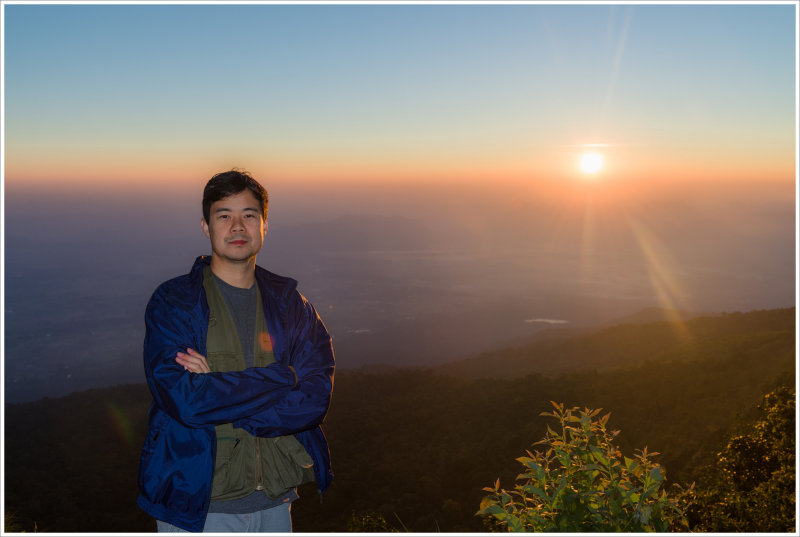 DSC_8163_sm.jpg