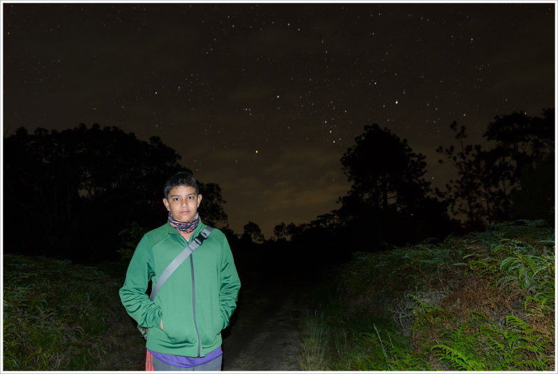 DSC_8262_sm.jpg