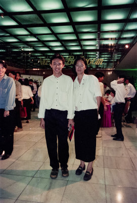 Film_070_Kodak_PJM-01_md.jpg