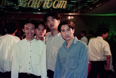 Film_070_Kodak_PJM-03_md.jpg