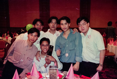 Film_070_Kodak_PJM-04_md.jpg