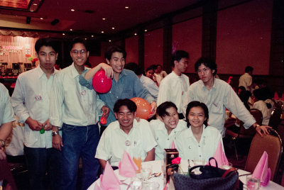 Film_070_Kodak_PJM-07_md.jpg