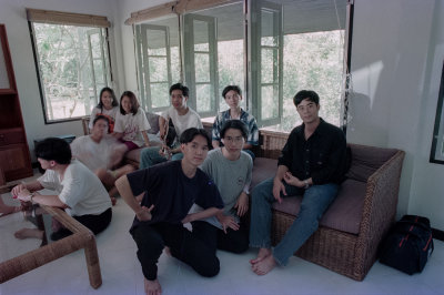 Film_073_Kodak_PJM-11_md.jpg