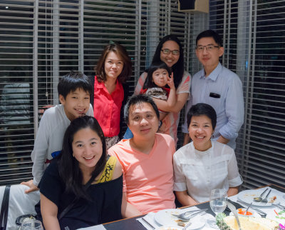 g9/09/738309/3/154435156.N4KLt7Qv.jpg
