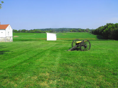 Monocacy National Battlefield Best Farm.jpg