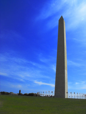 Washington DC Washington Monument.jpg