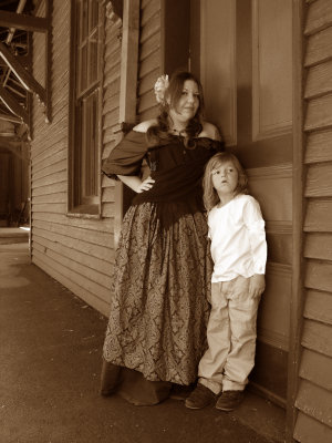 g9/09/753709/3/156237722.cL8s8eXm.jpg