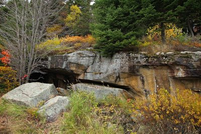 Algonquin Park, Ontario