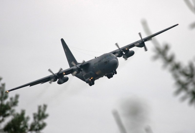Herc