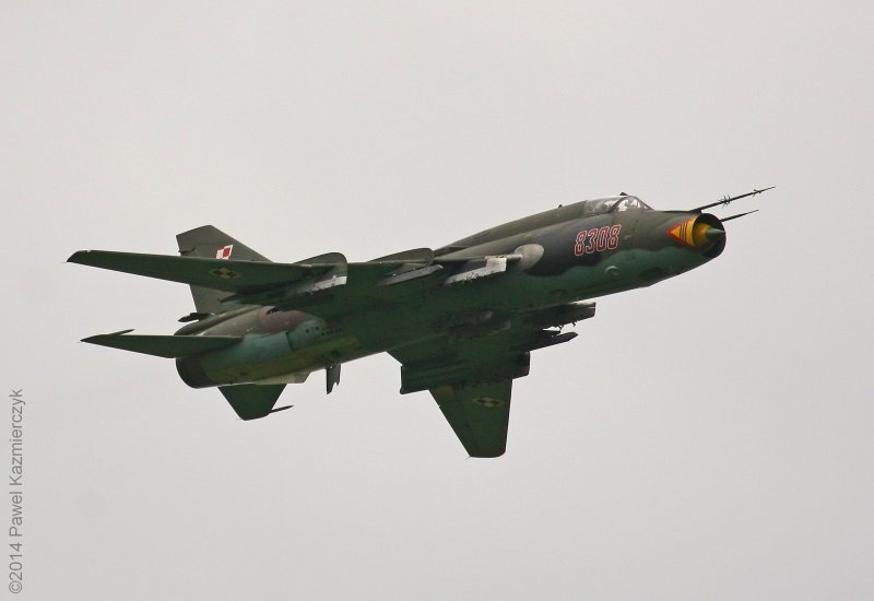 Airbrakes