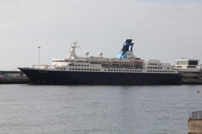 saga_cruise