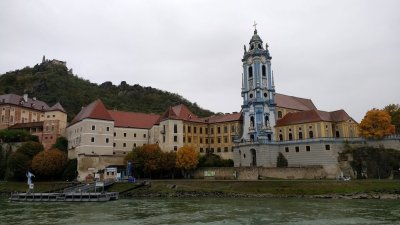 g9/09/760009/3/164389670.DvDyZrad.jpg