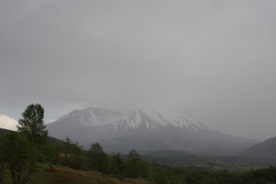IMG_0970.JPG