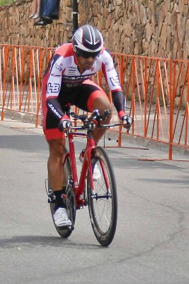 _R7A8651_f_8x12_100.jpg