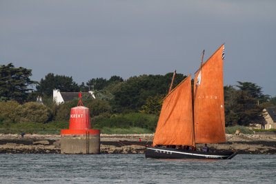  Semaine du Golfe - N.D de Bequerel 3118.jpg