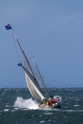 Semaine du Golfe -  Etoile Polaire 2891.jpg