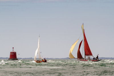 Semaine du Golfe  3498.jpg