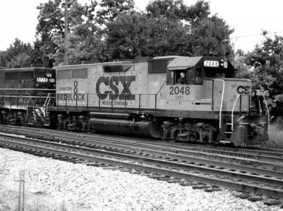 CSXT2048.jpg