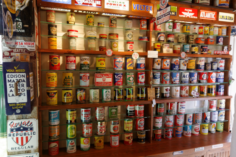 32-Oil cans.jpg