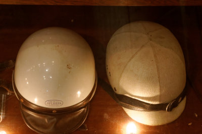 44-Helmets.jpg