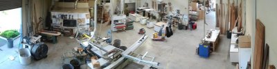 shop panorama.jpg
