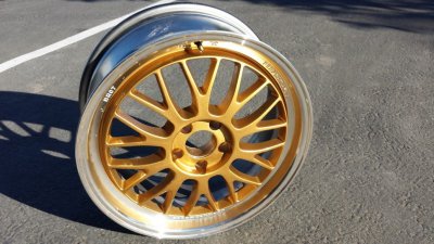 goldtop wheel.jpg