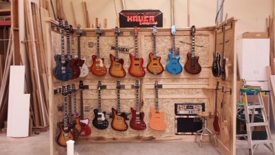 guitars_and_amps
