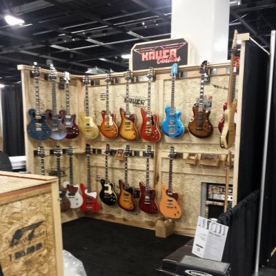 namm2014
