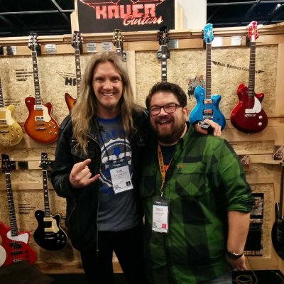 namm31.jpg